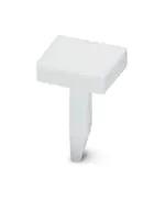 1401417|Phoenix Contact