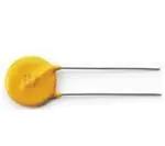 ROV05-181K-2|TE Connectivity / Raychem