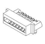 52712-1219|Molex