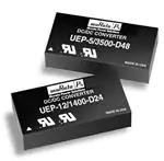 UEP-15/1200-D48|Murata Power Solutions