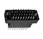 213808-1|TE Connectivity / AMP