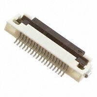 0528931895|Molex Inc