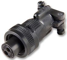 M90-3106F10SL-4S|MULTICOMP