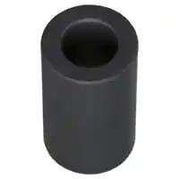 28B0631-100|Laird-Signal Integrity Products