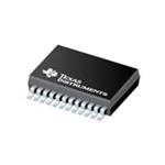 UCC39151PWP|Texas Instruments