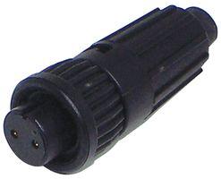 6282-6SG-3XX|CONXALL