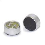 AOM-5242L-R|PUI Audio