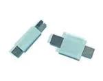 LRD190A|Littelfuse