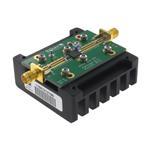 AH202-PCB900|TriQuint Semiconductor