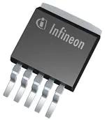 BTS432E2E3062AXT|Infineon Technologies