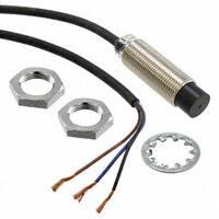 GX-N12MLB|Panasonic Electric Works - ACSD