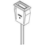 SSI-LXH072GD-600|Lumex