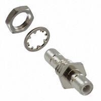 1032A10505|Bomar Interconnect Products Inc