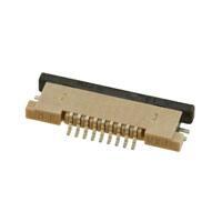 0545480971|Molex Connector Corporation
