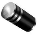 BYM12-100/76|Vishay Semiconductors