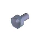 71629-3000|Molex
