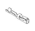 1-166500-2|TE Connectivity / AMP