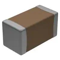 VJ1206A100JXGAT5Z|Vishay Vitramon