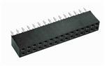 960252-6303-AR|3M Electronic Solutions Division