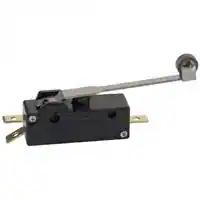 ASKHC2A04AC|C & K COMPONENTS