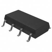 FSDH0265RL|Fairchild Semiconductor