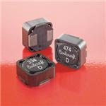 MSS1260T-822MLB|Coilcraft