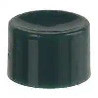 752706000|C & K COMPONENTS