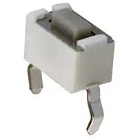 EVQ-PJA04Q|Panasonic Electronic Components