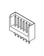 22-03-5124|Molex