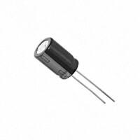 EEU-TP1E182|Panasonic Electronic Components