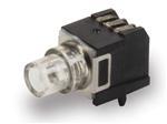 K5V1BU43G|C & K COMPONENTS