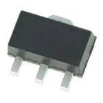 MC78LC30HT1|ON Semiconductor