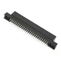 5530841-5|TE Connectivity