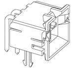 43810-1000|Molex