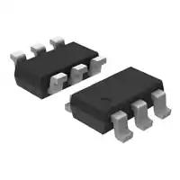 LMH7220MKX/NOPB|Texas Instruments