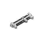 87679-0001|Molex