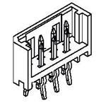 87872-1107|Molex