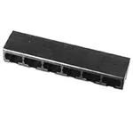 5558501-1|TE Connectivity / AMP