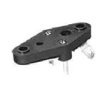 3-1437504-2|TE Connectivity / AMP