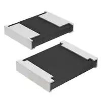 PMR25HZPFU5L00|Rohm Semiconductor