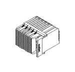 76160-4010|Molex