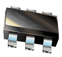 NL27WZ07DFT2G|ON SEMICONDUCTOR