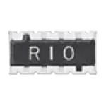 ERJ-3BWFR020V|Panasonic Electronic Components
