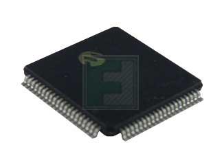 PIC18F86J11-I/PT|MICROCHIP