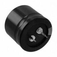 ECO-S1HP472DA|Panasonic Electronic Components