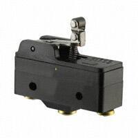 BZ-2RW825-A2|Honeywell Sensing and Control