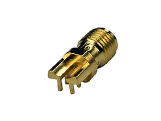 142-0771-821|JOHNSON COMPONENTS