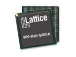 LFX1200B-03F900C|Lattice
