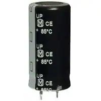 ECO-S1KP272BA|Panasonic Electronic Components