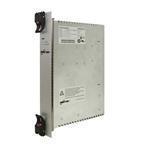 CPD200-4530G|POWER ONE